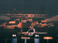 photos 2000-200901255